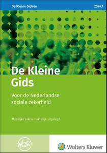 2024.1 voorzijde