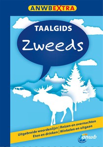 Zweeds voorzijde