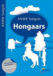 Hongaars