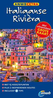 Italiaanse riviera