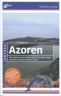 Azoren