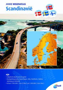 Scandinavië