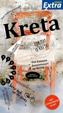 Kreta