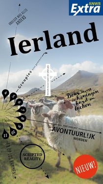 Ierland