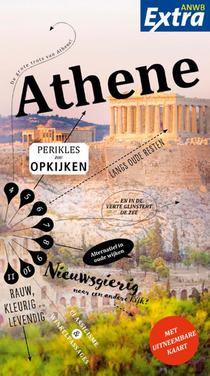 Athene