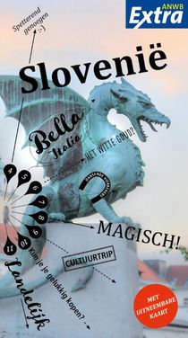 Slovenië