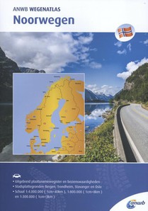 Noorwegen