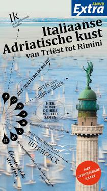Italiaanse Adriatische kust