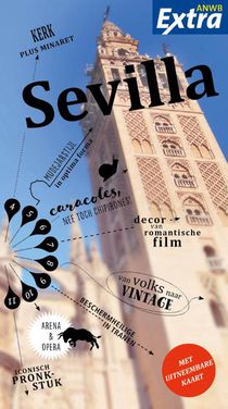 Sevilla