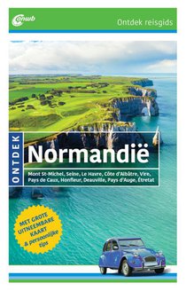 Normandië