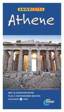 Athene