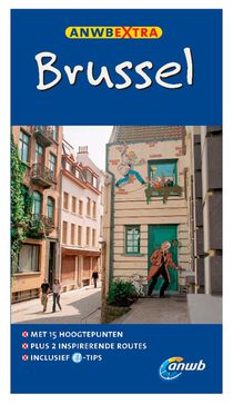 Brussel