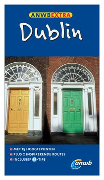 Dublin