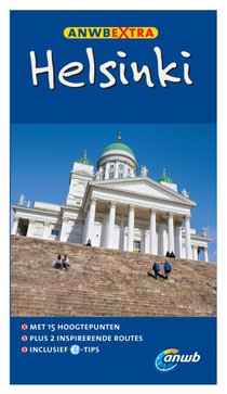 Helsinki