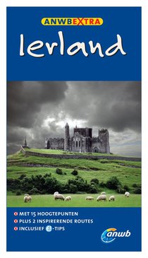 Ierland