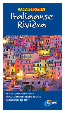 Italiaanse Riviera