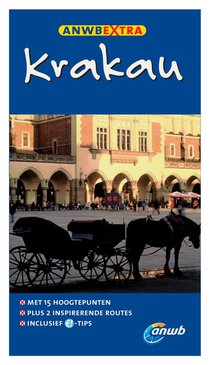 Krakau