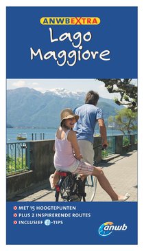 Lago Maggiore