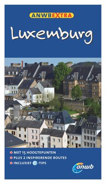 Luxemburg