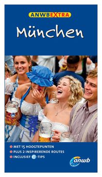 Munchen