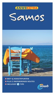 Samos