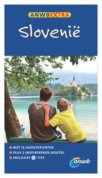Slovenië