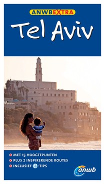 Tel Aviv