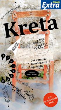 Kreta
