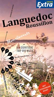 Languedoc-Roussillon