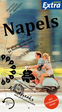 Napels