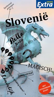 Slovenië