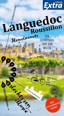 Languedoc Roussillon