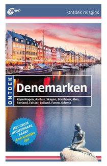 Denemarken