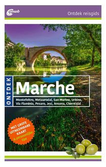 Marche