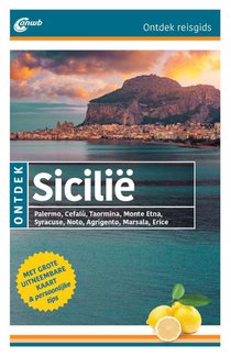 Sicilië