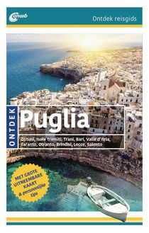 Puglia