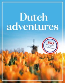 Dutch adventures