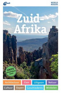 Zuid-Afrika