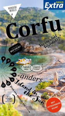 Corfu