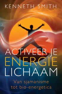 Activeer je energielichaam voorzijde