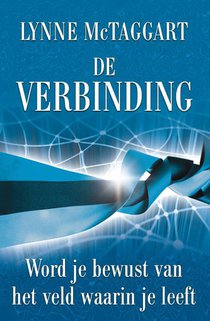 De verbinding voorzijde