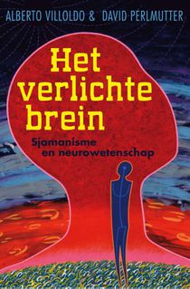 Het verlichte brein