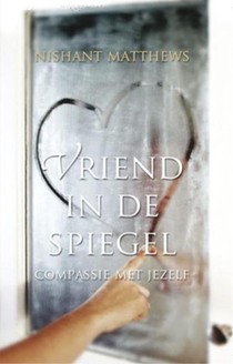 Vriend in de spiegel