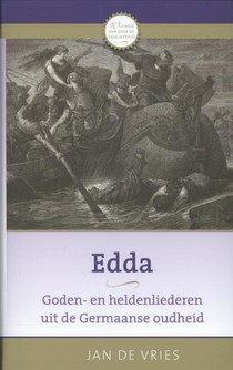 Edda