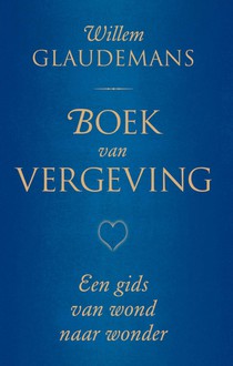 Boek van vergeving