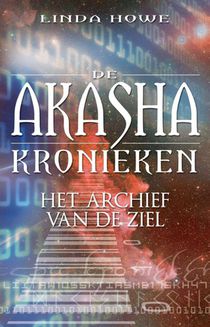 De Akasha kronieken