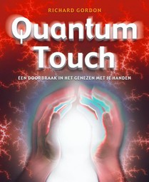 Quantum-touch voorzijde