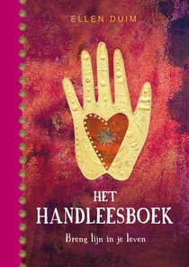 Het handleesboek