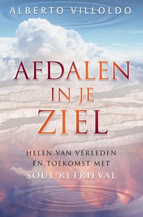 Afdalen in je ziel