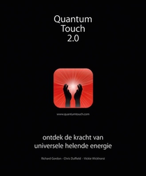 Quantum-touch 2.0